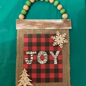 Meet your Posher, Cathy